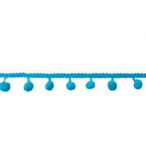Pom Pom Klein Pom Pom Klein