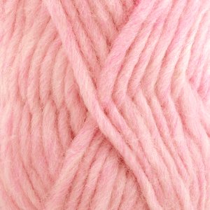 DROPS Snow Uni Color Garn - 50 g - Hellrosa (30) DROPS Snow Uni Color Garn - 50 g - Hellrosa (30)