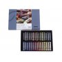 Rembrandt Soft Pastel Buntstifte - 30 Stück Rembrandt Soft Pastel Buntstifte - 30 Stück