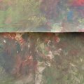 Kundenbild Fingerfarbe, 4 Farben ECO