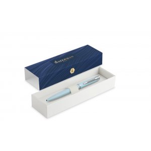 Kugelschreiber Waterman Allure - Medium - Pastell Kugelschreiber Waterman Allure - Medium - Pastell