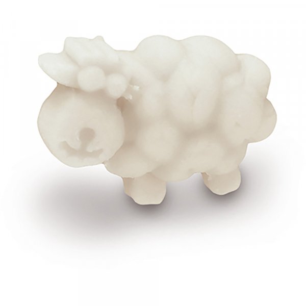 Bauernhof mit Tonformen und Tiergeräuschen Bauernhof mit Tonformen und Tiergeräuschen