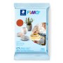Modellier-Fimo Air Basic 500g