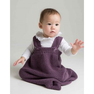 Strickmuster - Tasche Strickmuster - Tasche
