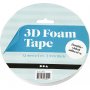 3D-Band - 5 m