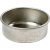 Metalleinsatz für Leuchte - Ø44 mm - 12 Stk Metalleinsatz für Leuchte - Ø44 mm - 12 Stk