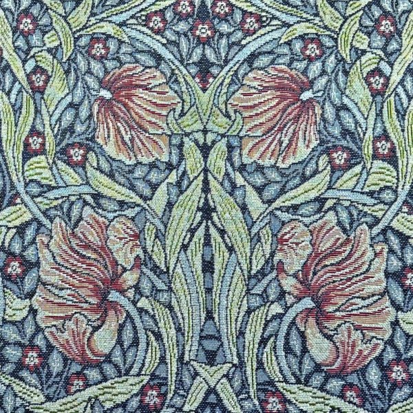 Gobelinstoff - Nature\\\'s Flora 08