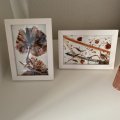 Kundenbild Aquarellblock Sense 200g - A4