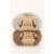 Drops Alpaka-Bouclé-Garn - 50 g Drops Alpaka-Bouclé-Garn - 50 g