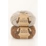 Drops Alpaka-Boucl-Garn - 50 g