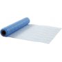 Tischlufer - blau - 10 m