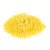 Kerzenmasse - Bienenwachs - 65C - 200g