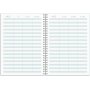 Kalender 24/25 - Lebensplaner zum To-Do