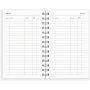 Kalender 24/25 Compact - Haustiere