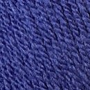 Piggelen-Garn - 25 g - Lila (215) Piggelen-Garn - 25 g - Lila (215)