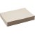 Zweigpapier - Graubraun - A4 - 250 Blatt