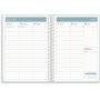 Kalender 24/25 - Der Planungskalender fr Lehrer