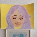 Kundenbild Acrylfarben-Set Campus - 24 x 21 ml Tuben