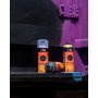 Sprhfarbe Molotow Belton Premium 400 ml