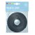 Magnetband 5 m (Breite 12,5 mm)