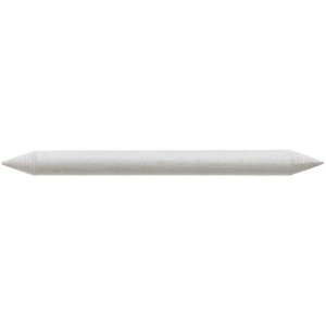 Stompf Faber-Castell - 11mm Stompf Faber-Castell - 11mm