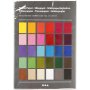 Seidenpapier - A4 - 14 g - 30 x 10 Blatt