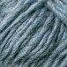 Alafoss Lopi-Garn 100g Himmelblau Alafoss Lopi-Garn 100g Himmelblau