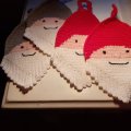 Kundenbild J�rbo 8/4 Garn 200g - Wei�