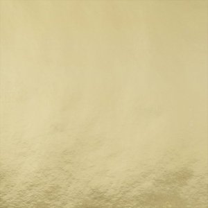 Geschenkpapier - Metallic-Gold - 4 m Geschenkpapier - Metallic-Gold - 4 m