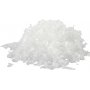 Kunstschnee - transparent - 50 g