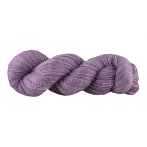 Alma 100g - Geduld Alma 100g - Geduld