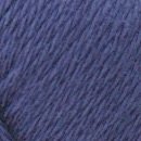 M&K Eco Baby Baumwollgarn - 50 g - Marineblau (917) M&K Eco Baby Baumwollgarn - 50 g - Marineblau (917)