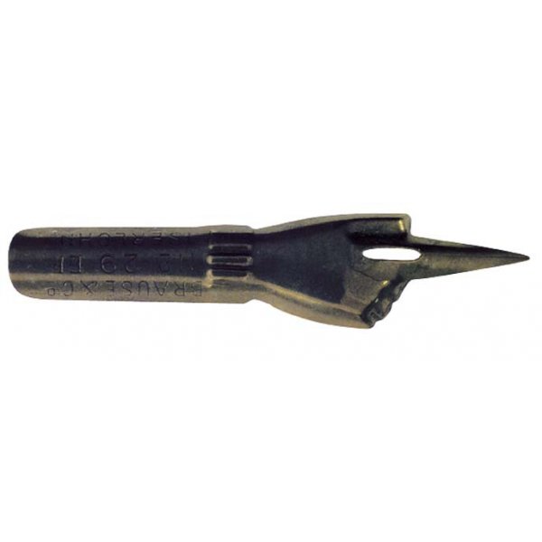 Finger