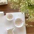 Kundenbild Malset DAS 75 ml + Pinsel