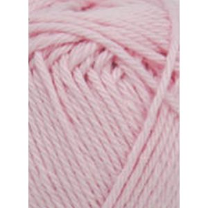 Black Sheep Tilda Cotton Eco Garn 25g - Hellrosa (241) Black Sheep Tilda Cotton Eco Garn 25g - Hellrosa (241)