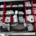 Kundenbild Magnetband 5 m (Breite 12,5 mm)