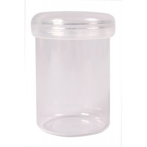 Vorratsglas ø 42 x 58 mm, 9-tlg. Vorratsglas ø 42 x 58 mm, 9-tlg.