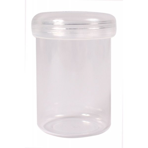 Vorratsglas  42 x 58 mm, 9-tlg.