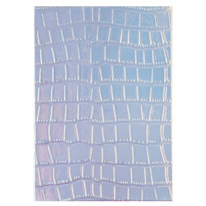 Notizbuch A6 Hologramm Notizbuch A6 Hologramm
