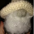 Kundenbild Nietdruckknopf YACHT&CA Messing silberfarben verschraubt 15 10 Stk