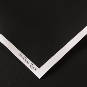 Canson Mi-Teintes Touch 350g 50x65 cm Canson Mi-Teintes Touch 350g 50x65 cm