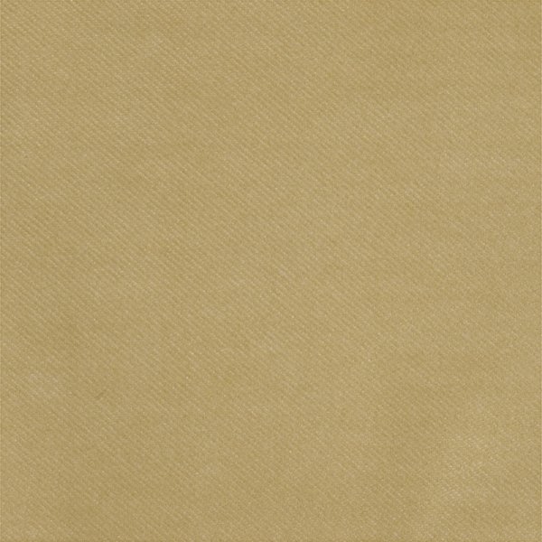 Servietten - Gold - 20 Stk