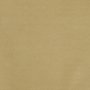 Servietten - Gold - 20 Stk