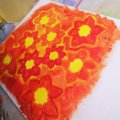 Kundenbild Acrylfarben-Set Lukas Cryl Terzia - 12 x 12 ml Tuben