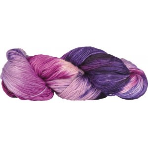 Alegria 100g Alegria 100g