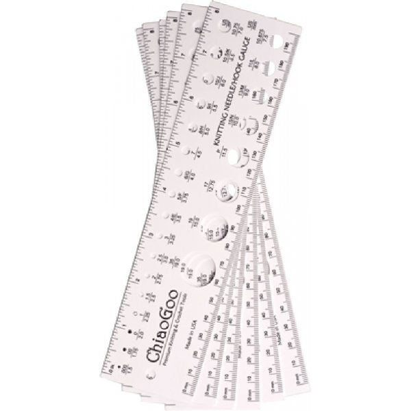 Stichgre - 20 cm