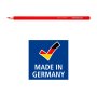 STAEDTLER Buntstifte, 24 Stück, sortiert, im Metalletui STAEDTLER Buntstifte, 24 Stück, sortiert, im Metalletui