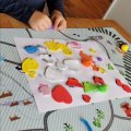 Kundenbild Tolles Hobby