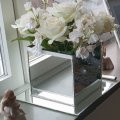 Kundenbild Kristallsteine silber