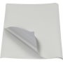Eisenreflex - 2 Blatt